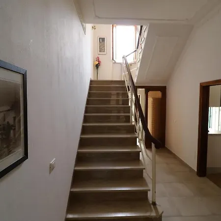 Magnifique Villa Villetelle *